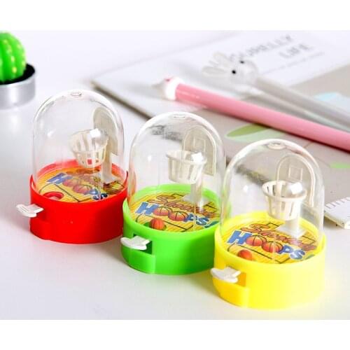 ZWYC Toys And Goods For Creativity