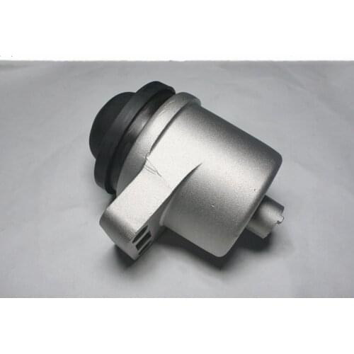 Car accessories high quality R side engine mount EH48-39-06Y for Mazda CX7 2009-2012 Mazda 8 2010