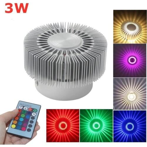 Ceiling Lamps BEFJOY China