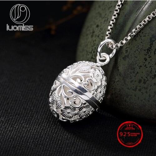 Медальоны женские BITWBI China At AliExpress