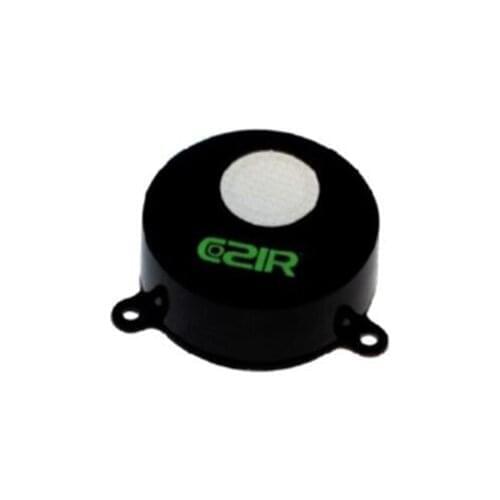 COZIR-A co2 gas sensor 0-5000PPM 0-2000PPM 0-1