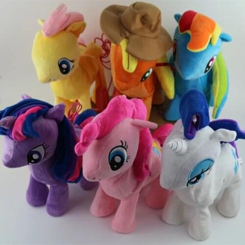 Electric plush toys can sing and walk. Horses are called leash pegasus dolls. Electronic pet horse toys gift