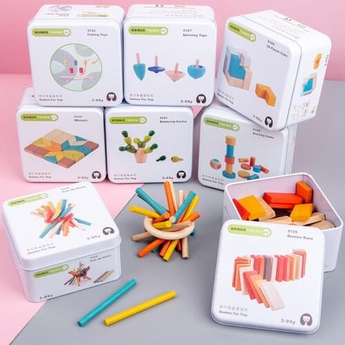 Деревянные конструкторы FEELO China At AliExpress