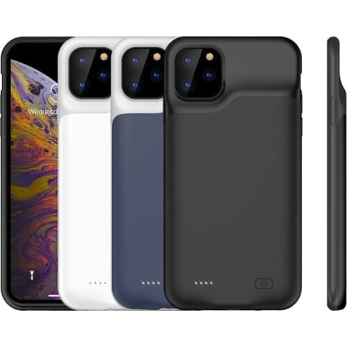 Hindetel Wireless Chargers For Iphone