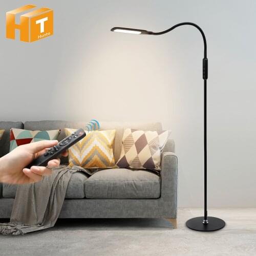 Hunta Floor Lamps