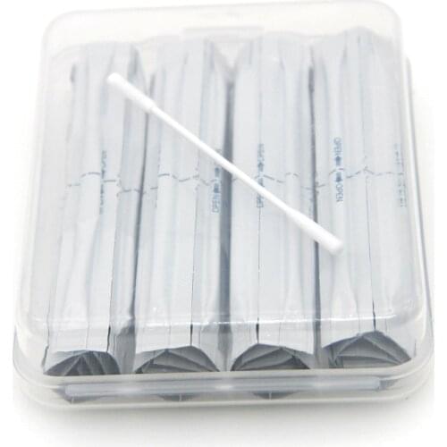 JINXINGCHENG IQOS Cotton Swabs