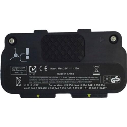 Battery Cover For Irobot Roomba 700 800 760 770 780 790 870 880 805 Series Home Appliance Spare Part