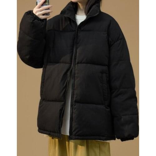 Женские осенние куртки LEGIBLE China At AliExpress