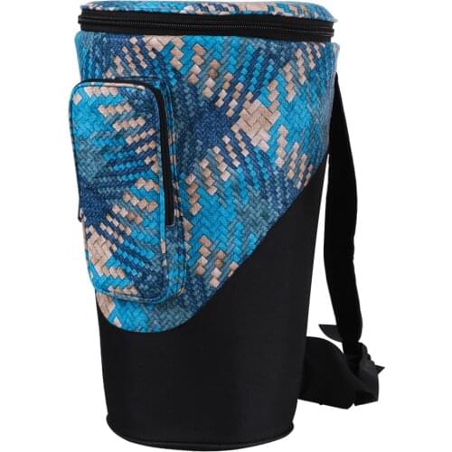 MUKU Bags And Suitcases