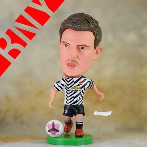 OIMG Game Figures And Sets