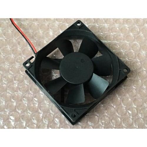 Wholesale: ASF865A2401 24V 8025 160MA 2 line converter fan