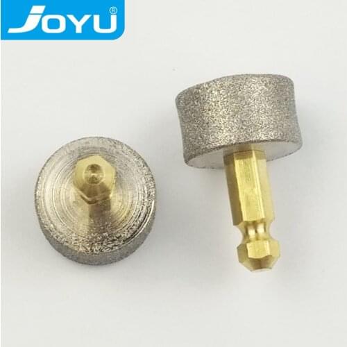 Pet Nail Polisher, Cat Dog Clipper, N8, N9, N10 Accessories, Core Grinding Head Wheel