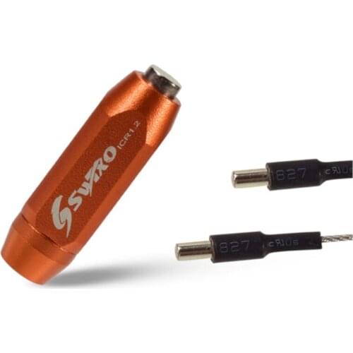 Professional Bicycle Internal Cable Routing Tool for Bike Frame Shift Hydraulic