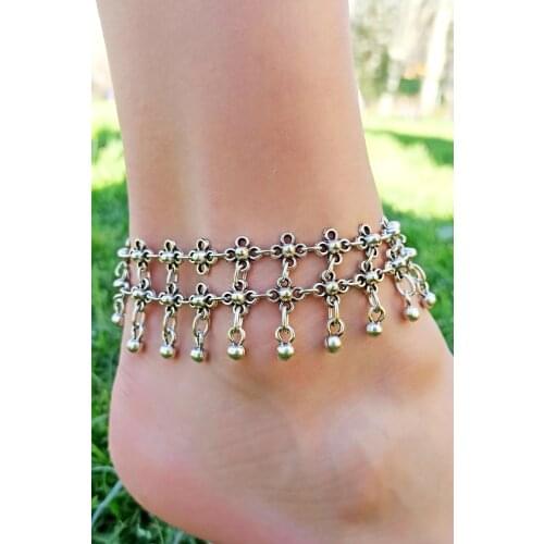 Pronline Jewelry Sets