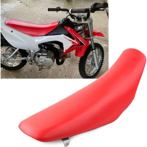 Аксессуары и запчасти для мотоциклов QIYOU China At AliExpress