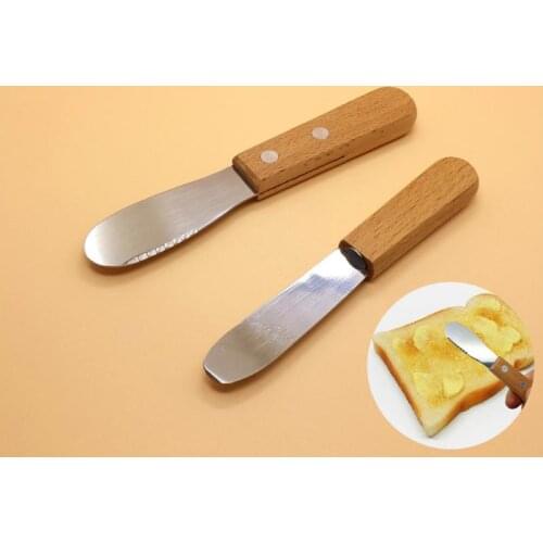 RYRA Cheese Slicers