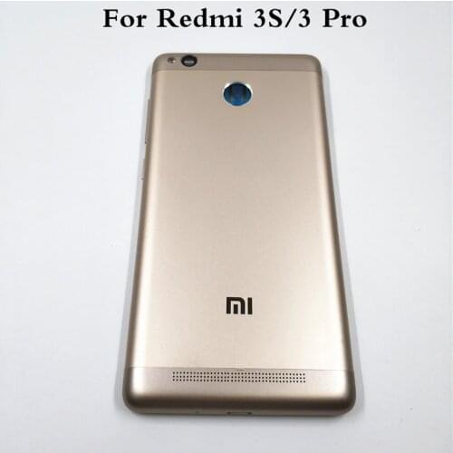 Vecmnoday Xiaomi Redmi 3S Phone Batteries China