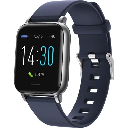 ACHAS Smart Electronics