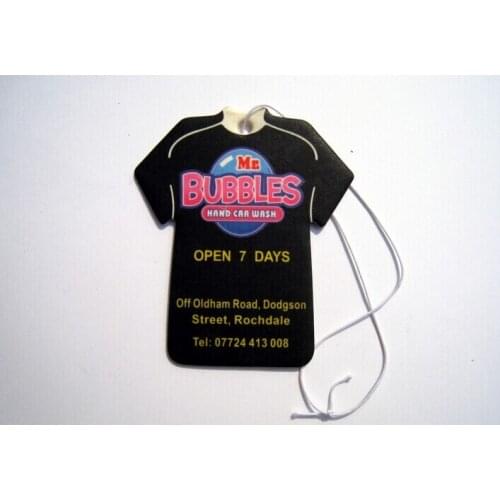 Free Shipping Via Fedex or DHL , Wholesale Paper Air Freshener,Air Freshener Car Perfume,Sneaker Car Scent Freshener