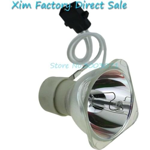 BL-FU190A Projector bulb with housing FOR Optoma DS339/DW339/DX339/TW556_3D/X303/X305ST/X313/X2015/X2010/W2015/S2015