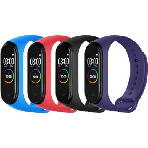 DIDIHOU Smart Bracelets