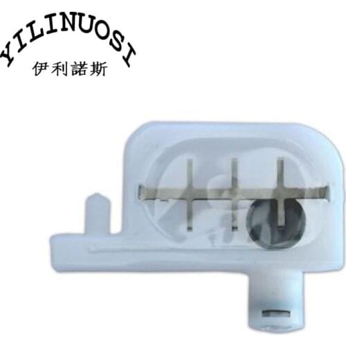 For Epson DX2 DX4 DX5 Print Head Small Damper printer parts