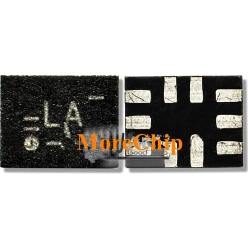 For Huawei Mate30 P30pro Charger IC LA Attachment Recognize Chip USB Charger Protection Tube 10 Pins 5pcs/lot