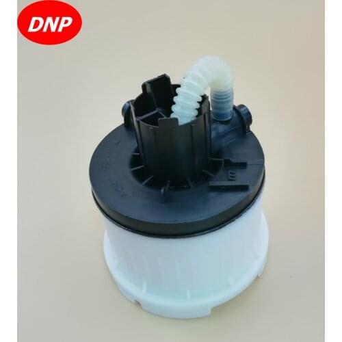DNP ZY08-13-35XF E8591M Fuel Filters Fuel pump Strainer fit for Mazda M3 Ford focus ZY08-13-35XG 0986580951