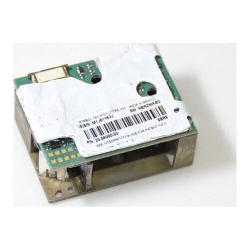 Long Range Scan Engine for Motorola Symbol MC9090 SE1524 20-83024-03 SE-1524