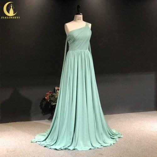 JIALINZEYI Wedding Dresses