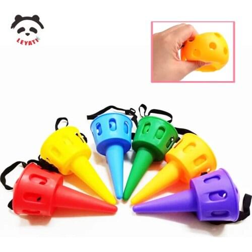 Игровые мячи LEYATI China At AliExpress