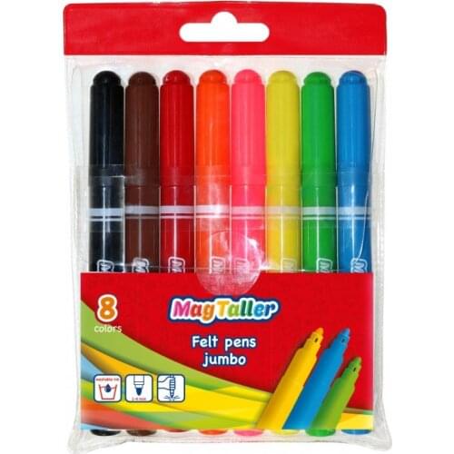 MagTaller Writing Utensils