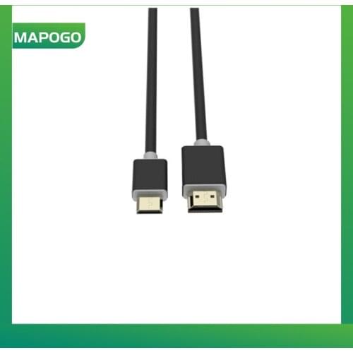 Аксессуары для мобильных телефонов Mapogo China At AliExpress