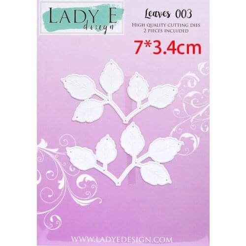 The roses blooming New Dies2021 Metal Christmas Dies DIY Dies photo album cutting dies Scg new die for cutting rapbook label die