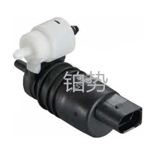 Car Wiper motor pump 2010-mer ced esb enzC180 C200 C220 C250 C320 W204 W212 W245 front windshield wiper spray motor motor