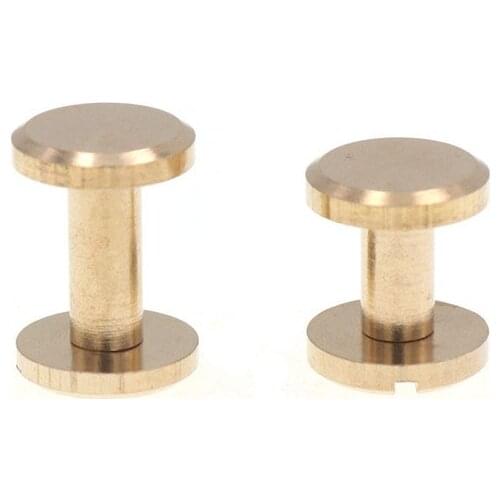 Nefidova Bags And Suitcases