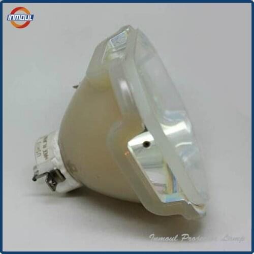 Original Projector Lamp Bulb POA-LMP108 for SANYO PLC-XP100L / PLC-XP100