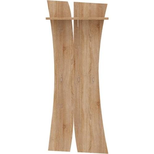 «Принцесса Мелания» Wall Hangers