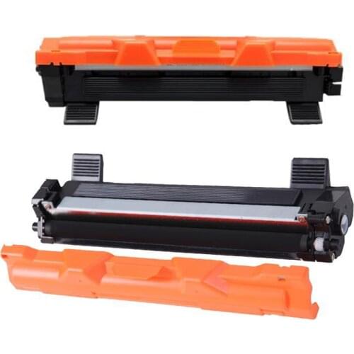 Compatible Toner cartridge TN1035 for Brother MFC-1818 DCP1518 1618 1919 MFC1813 1500Pages Black Toner New Cartridge
