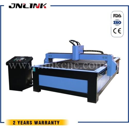 Agent wanted plasma cutter steel middle carbon steel iron sheet copper aluminum Starfire controller THC system plasma cutting