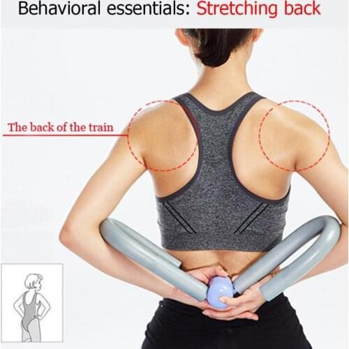 2020 PVC Training Apparatus Waist Gym Machine Home Gym Equipment Fitness Simulator Thigh Exercise Sports Master Leg Muscle Arm