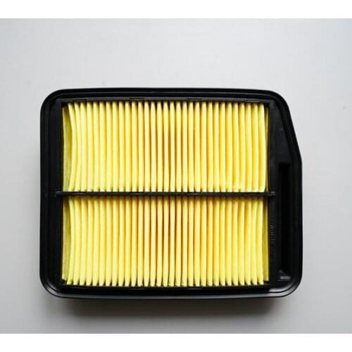 Air filter for 2004-2008 Honda Odyssey 2.4 / 3.0 OEM: 17220-RFG-W00 #KK166