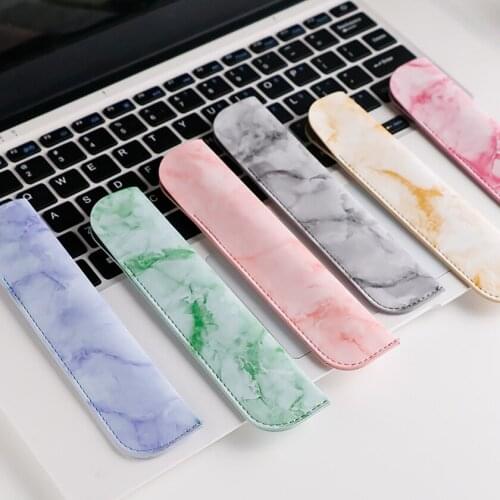 YOUQIWJ Small Pencil Cases China