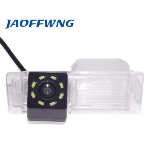 Car Reverse Camera for Chevrolet Aveo 2012 Trailblazer 2012 Cruze Hatchback wagon 2012 For Opel Mokka 2012 For Cadillas SRX CTS