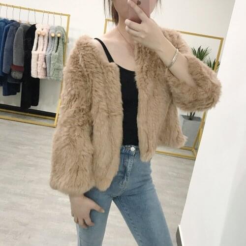 Женские легкие куртки Brangdy China At AliExpress