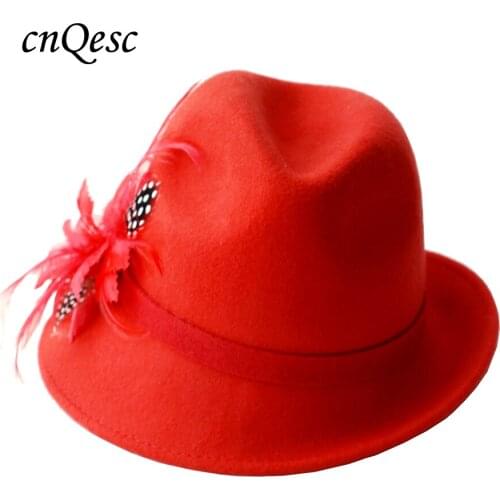cnQesc Women's Accessories