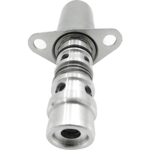 Engine Variable Timing Oil Control Valve Solenoid Intake For BMW M3 V8 E90 E91 E92 E93 4.0 2008-2013 11367843118 11367841699