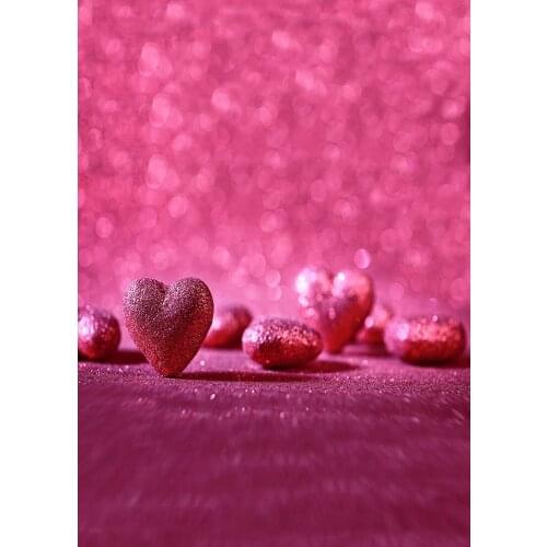 Wood texture heart-shaped passion romantic sexy hot valentine day sunshine wedding photo photo photography background