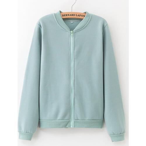 HBEN Women's Fleece Hoodies