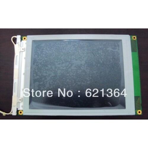 LCM-5083-24NTZ professional lcd screen sales for industrial screen